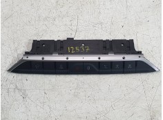 MANDO MULTIFUNCION 5E3925200K 5E3925200K 