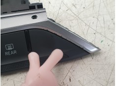 Recambio de mando multifuncion para skoda octavia iv (nx3, nn3, pv3) 2.0 tdi referencia OEM IAM 5E3925200K   2
