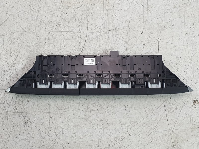 Recambio de mando multifuncion para skoda octavia iv (nx3, nn3, pv3) 2.0 tdi referencia OEM IAM 5E3925200K  