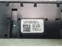 MANDO MULTIFUNCION 5E3925200K 5E3925200K 