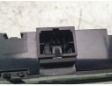 MANDO MULTIFUNCION 5E3925200K 5E3925200K 