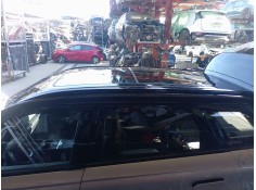Recambio de barras techo para jaecoo 7 phev 2025 referencia OEM IAM    2