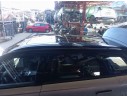 BARRAS TECHO 609002336AA 
