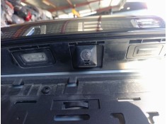 CAMARA VISION TRASERA 
