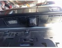 CAMARA VISION TRASERA 