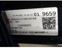 PUENTE TRASERO 1EA505235AR 1EA505235AR 