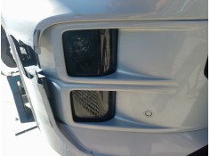 Recambio de faro derecho para jaecoo 7 phev 2025 referencia OEM IAM   