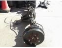 DIFERENCIAL TRASERO JB3G4001BBB JB3G4001BBB 