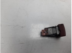 Recambio de warning para peugeot partner kombi 1.6 blue-hdi fap referencia OEM IAM 96583113KR   2