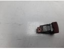 WARNING 96583113KR 96583113KR 