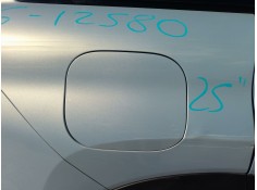 TAPA EXTERIOR COMBUSTIBLE 