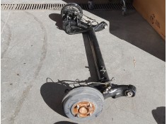 Recambio de puente trasero para ford transit courier b460 furgoneta/monovolumen 1.5 tdci referencia OEM IAM 2571553   2