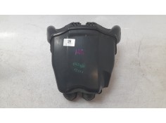 CAJA FILTRO AIRE 8404342 8404342 