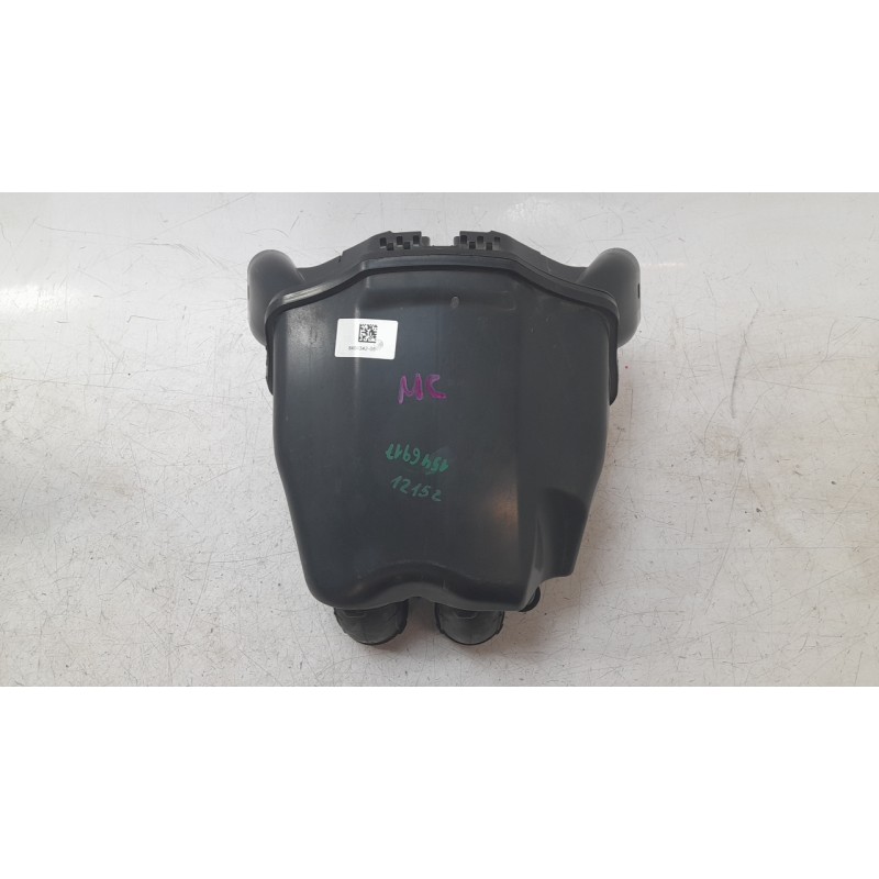 Recambio de caja filtro aire para bmw f (801cc - ) f 900 r a2 (4r90) referencia OEM IAM 8404342  