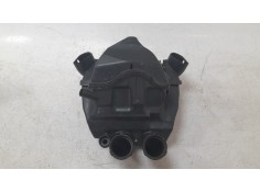Recambio de caja filtro aire para bmw f (801cc - ) f 900 r a2 (4r90) referencia OEM IAM 8404342   2