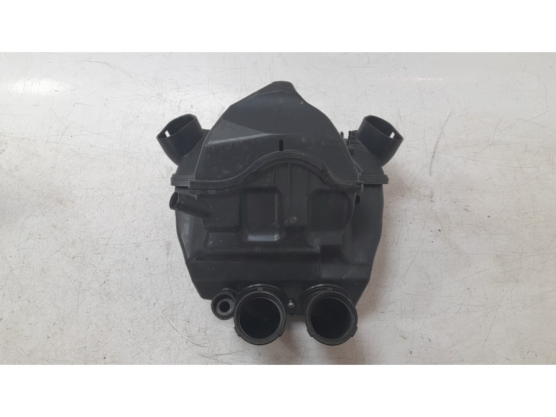 Recambio de caja filtro aire para bmw f (801cc - ) f 900 r a2 (4r90) referencia OEM IAM 8404342  