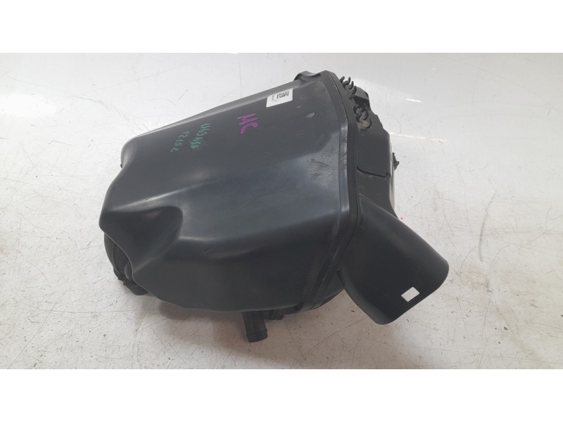Recambio de caja filtro aire para bmw f (801cc - ) f 900 r a2 (4r90) referencia OEM IAM 8404342  