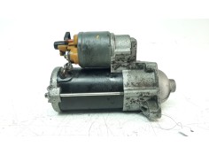 MOTOR ARRANQUE 233008223R ARF990251 