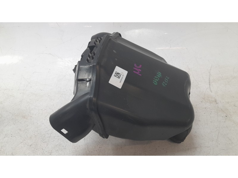 Recambio de caja filtro aire para bmw f (801cc - ) f 900 r a2 (4r90) referencia OEM IAM 8404342  