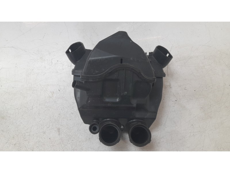 Recambio de caja filtro aire para bmw f (801cc - ) f 900 r a2 (4r90) referencia OEM IAM 8404342  