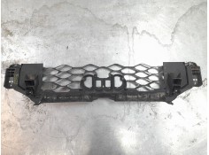 Recambio de moldura para audi q3 sportback (f3n) 35 tdi referencia OEM IAM    2