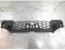 MOLDURA 83F8536929B9 