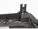 MOLDURA 83F8536929B9 