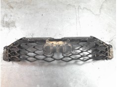 MOLDURA 83F8536929B9 