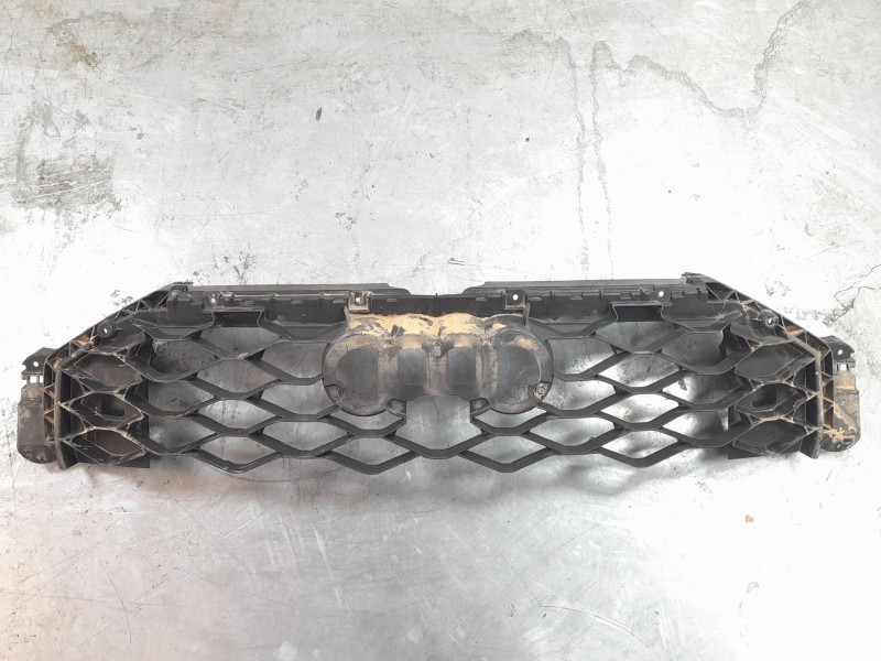 Recambio de moldura para audi q3 sportback (f3n) 35 tdi referencia OEM IAM   
