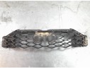MOLDURA 83F8536929B9 
