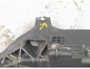 MOLDURA 83F8536929B9 
