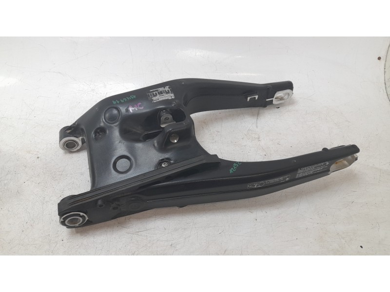 Recambio de basculante para bmw f (801cc - ) f 900 r a2 (4r90) referencia OEM IAM 33359443812  
