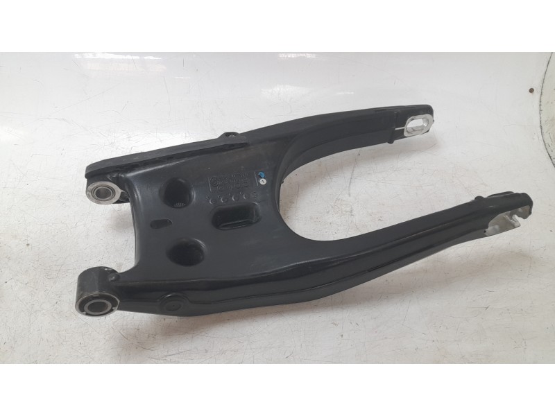 Recambio de basculante para bmw f (801cc - ) f 900 r a2 (4r90) referencia OEM IAM 33359443812  
