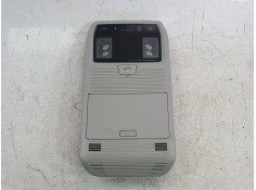 LUZ INTERIOR 5E3959569A 5E3959569A 