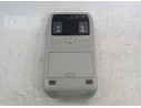 LUZ INTERIOR 5E3959569A 5E3959569A 