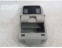 LUZ INTERIOR 5E3959569A 5E3959569A 
