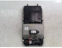 LUZ INTERIOR 5E3959569A 5E3959569A 