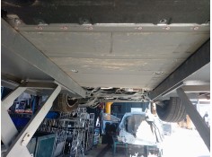 Recambio de bateria para jaecoo 7 phev 2025 referencia OEM IAM   