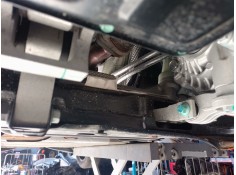 Recambio de cremallera direccion para jaecoo 7 phev 2025 referencia OEM IAM   