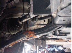Recambio de cremallera direccion para jaecoo 7 phev 2025 referencia OEM IAM    2