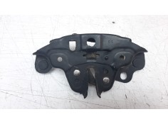 CERRADURA CAPO 656014EH0A 