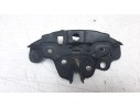 CERRADURA CAPO 656014EH0A 656014EH0A 