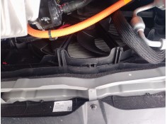 Recambio de electroventilador para jaecoo 7 phev 2025 referencia OEM IAM   
