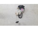 BOMBA COMBUSTIBLE 982918302 25496911 