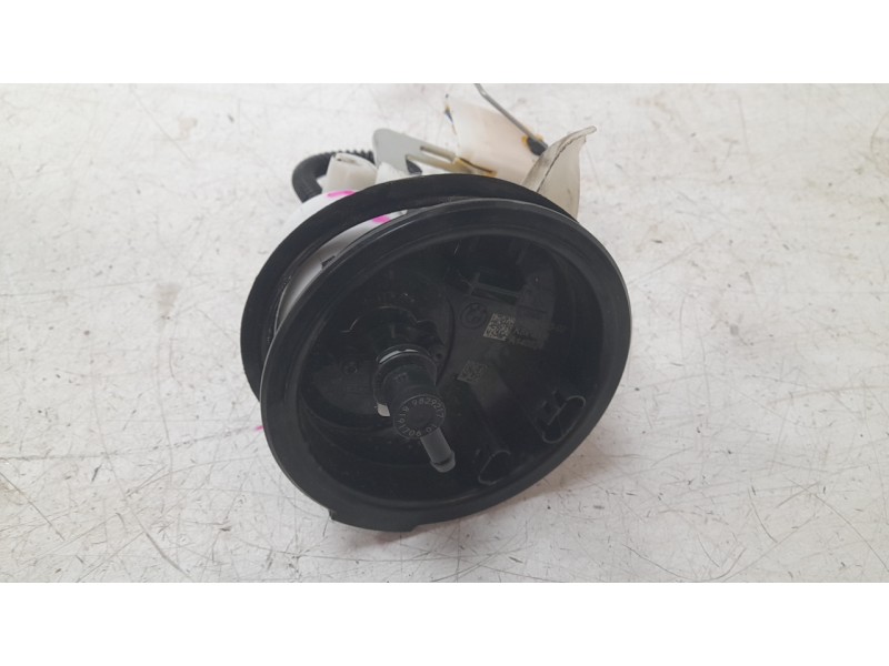 Recambio de bomba combustible para bmw f (801cc - ) f 900 r a2 (4r90) referencia OEM IAM 982918302 25496911 