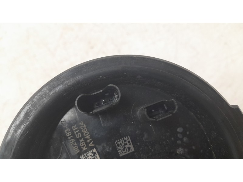 Recambio de bomba combustible para bmw f (801cc - ) f 900 r a2 (4r90) referencia OEM IAM 982918302 25496911 