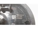 BOMBA COMBUSTIBLE 982918302 25496911 