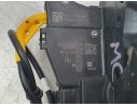 CERRADURA PUERTA TRASERA IZQUIERDA 9846823580 9846823580 