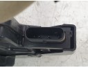 CERRADURA PUERTA TRASERA IZQUIERDA 9846823580 9846823580 