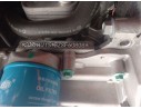 MOTOR COMPLETO 